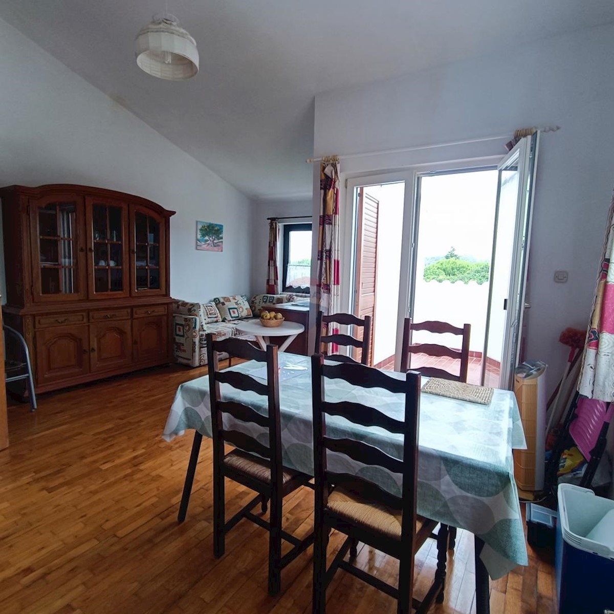 Appartamento Rovinj, 45m2