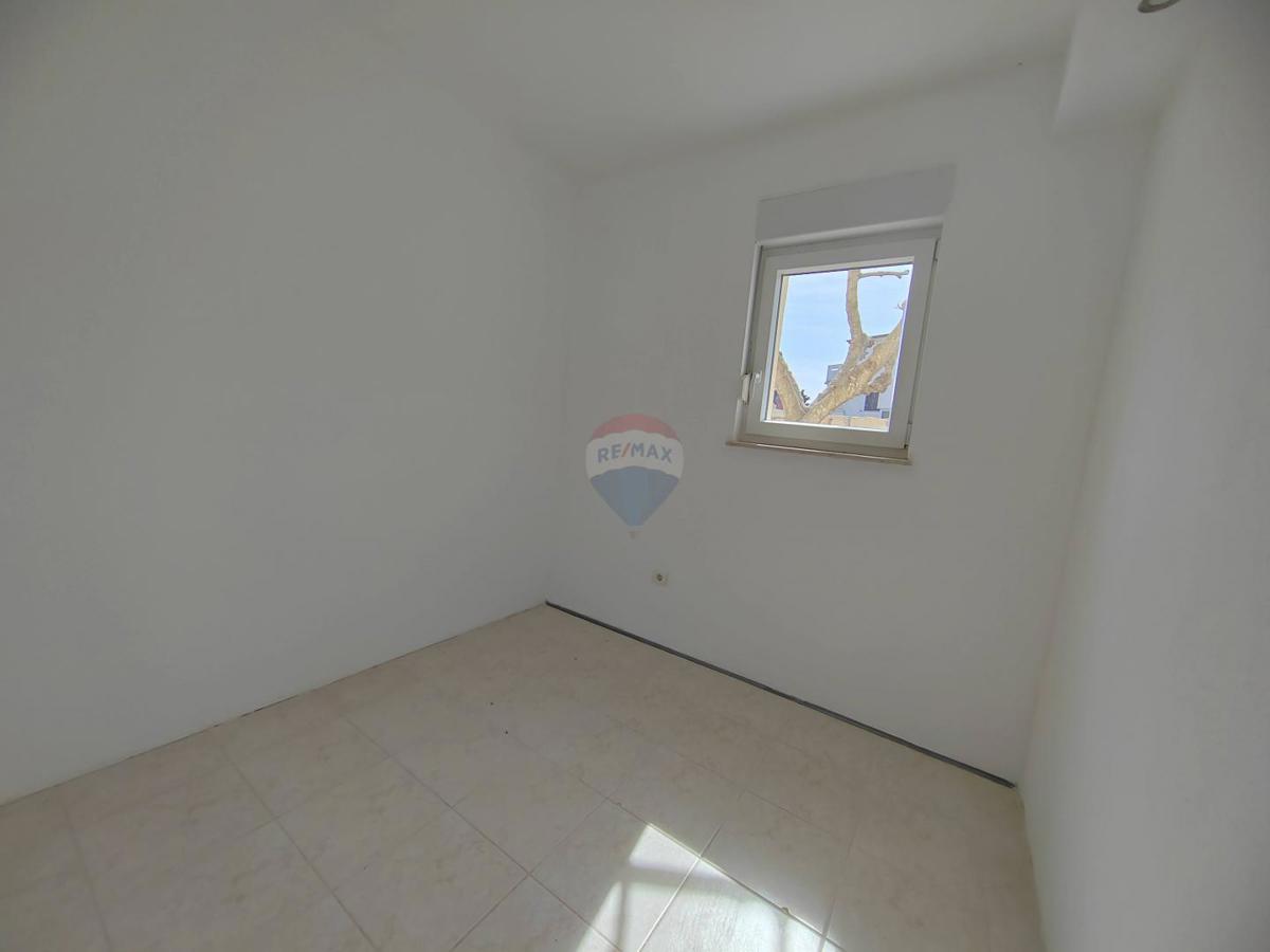 Appartamento Krk, 67m2