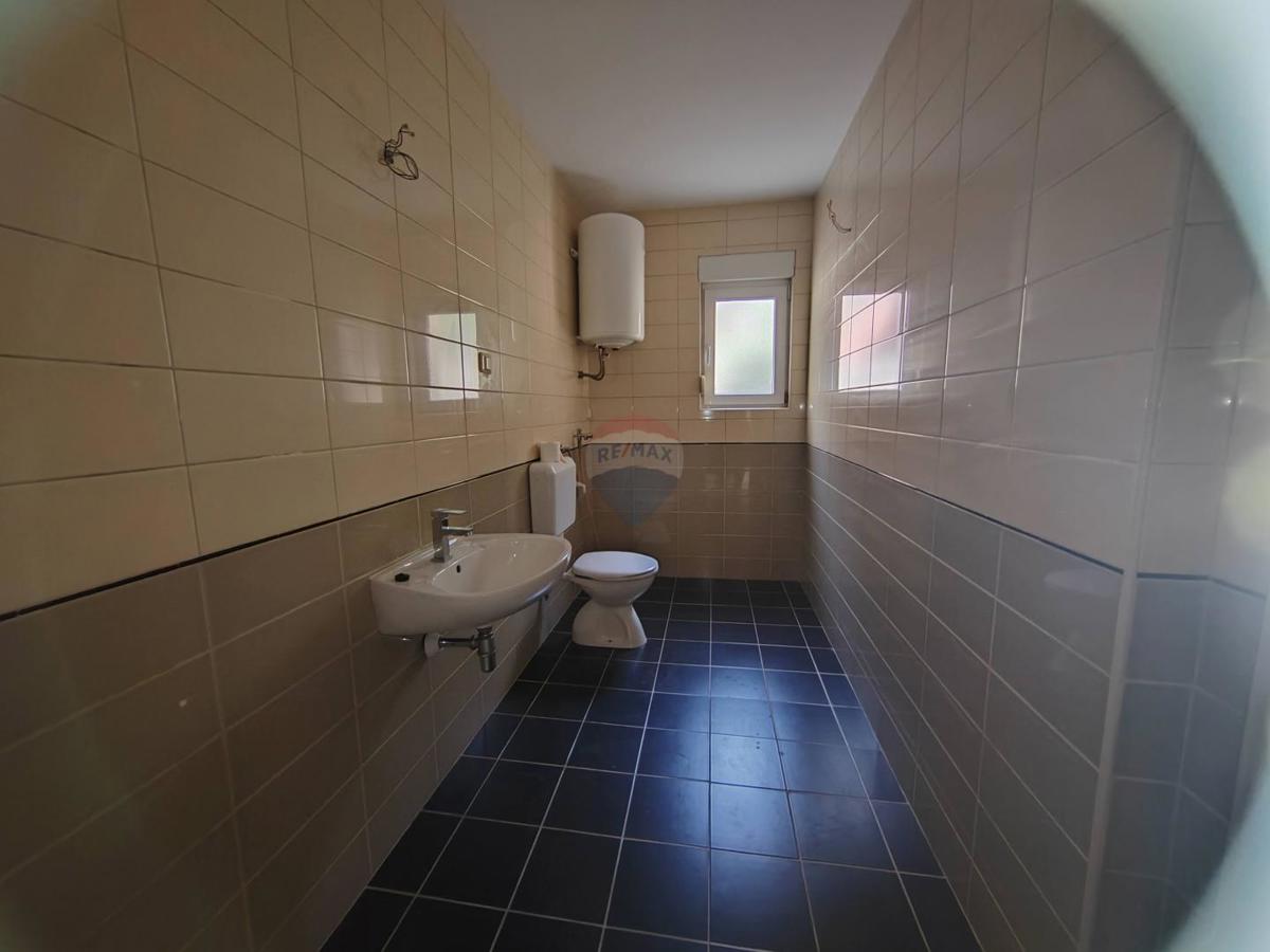 Appartamento Krk, 67m2