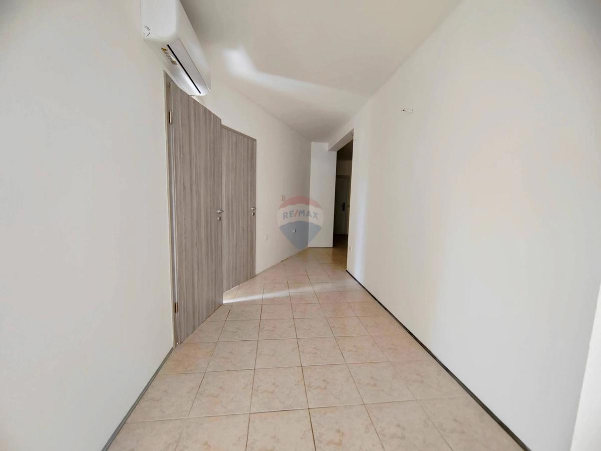 Appartamento Krk, 67m2