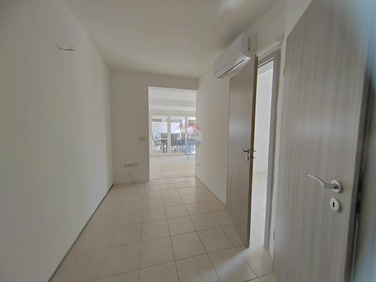 Appartamento Krk, 67m2