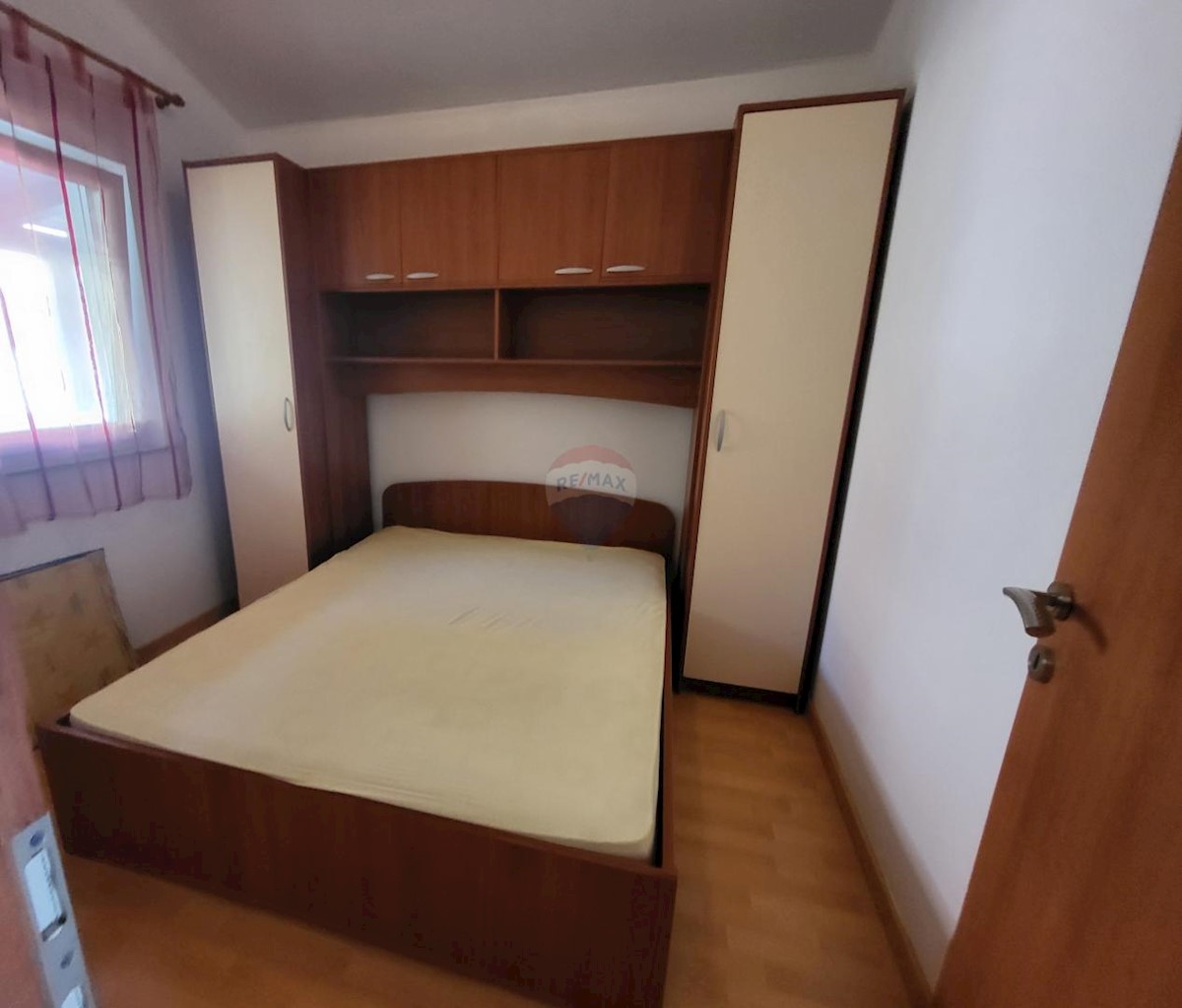 Appartamento Barbariga, Vodnjan, 40,80m2