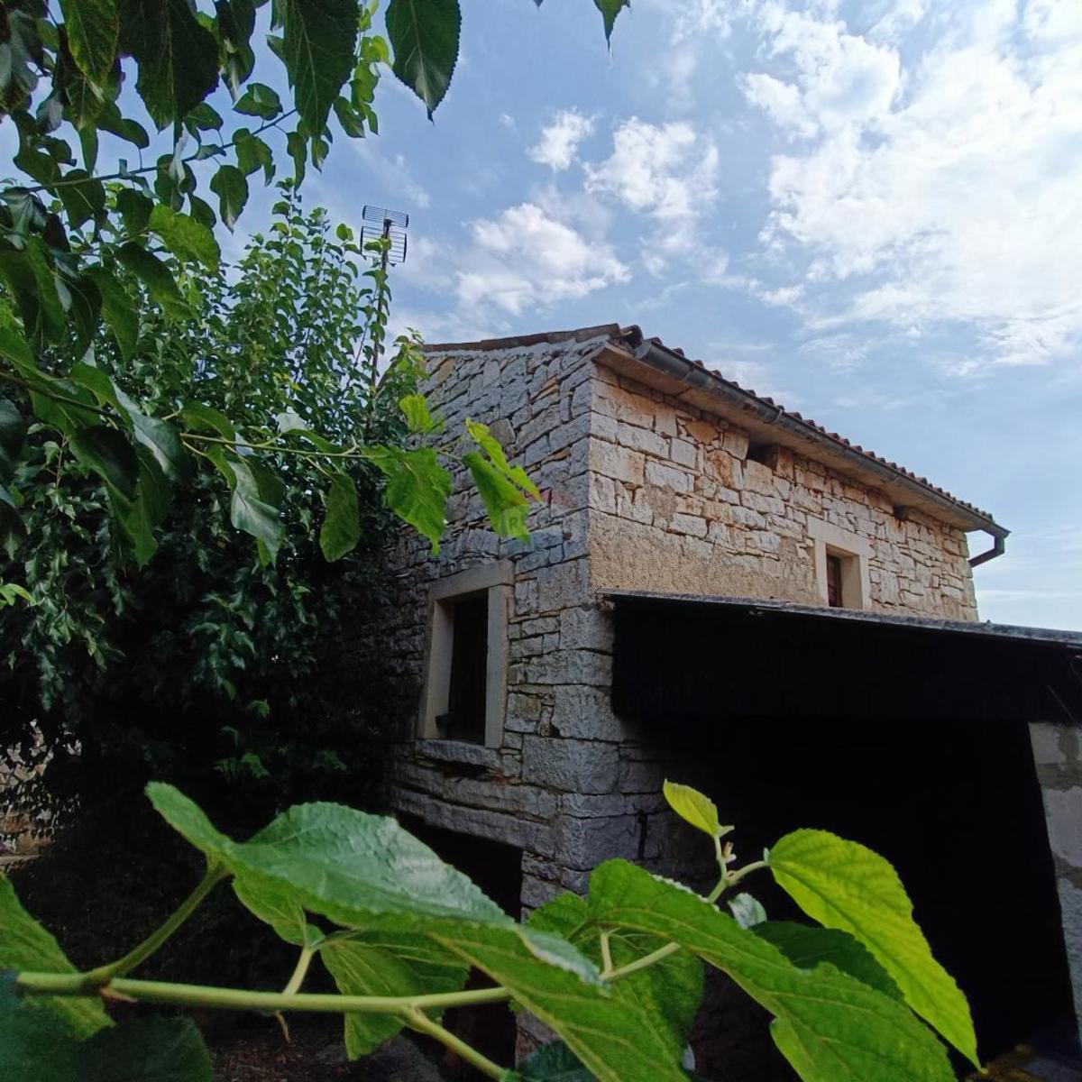 Casa Bale, 190m2