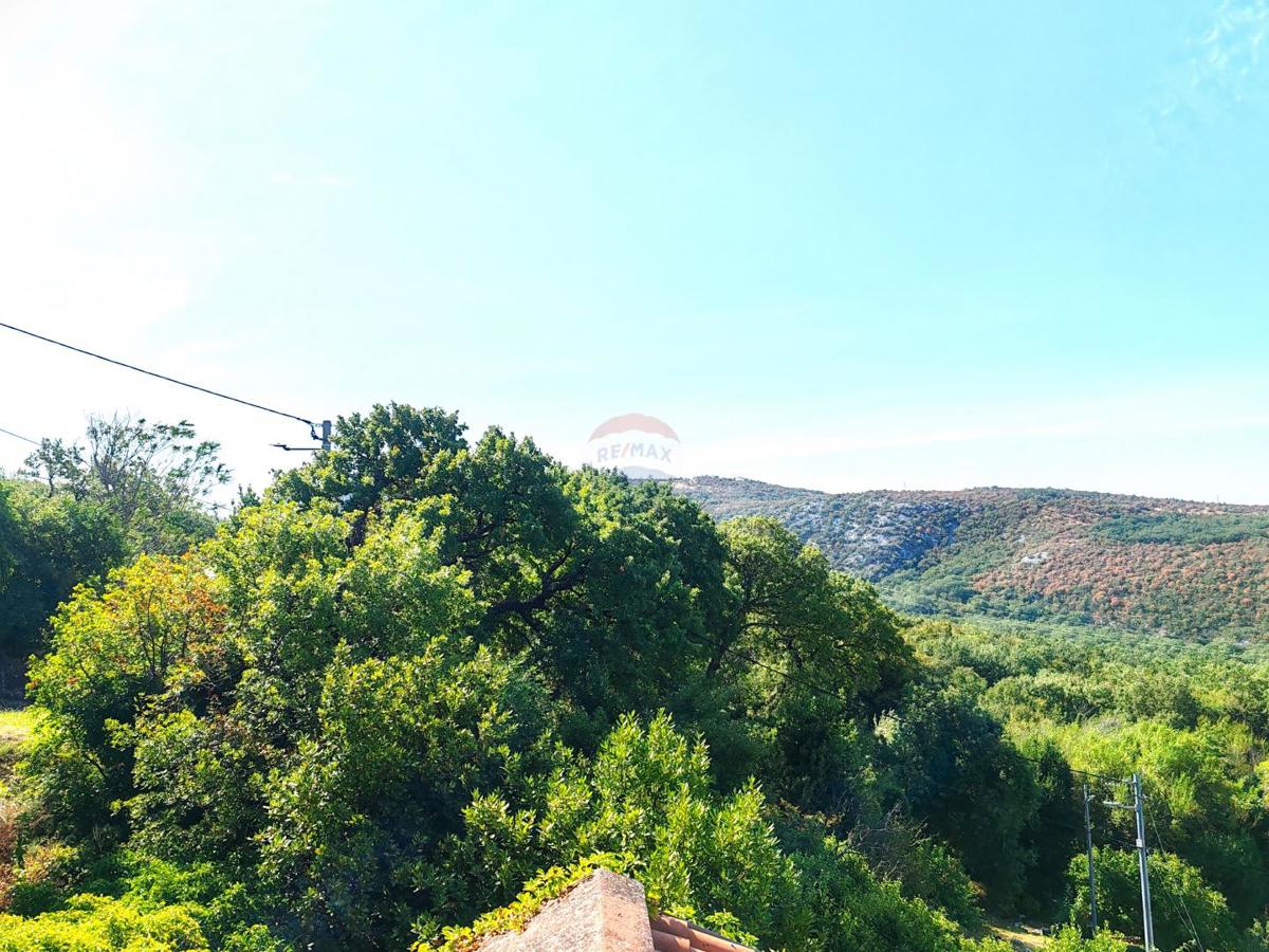 Casa Grižane-Belgrad, Vinodolska Općina, 158m2