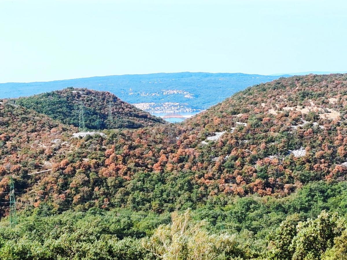 Casa Grižane-Belgrad, Vinodolska Općina, 158m2