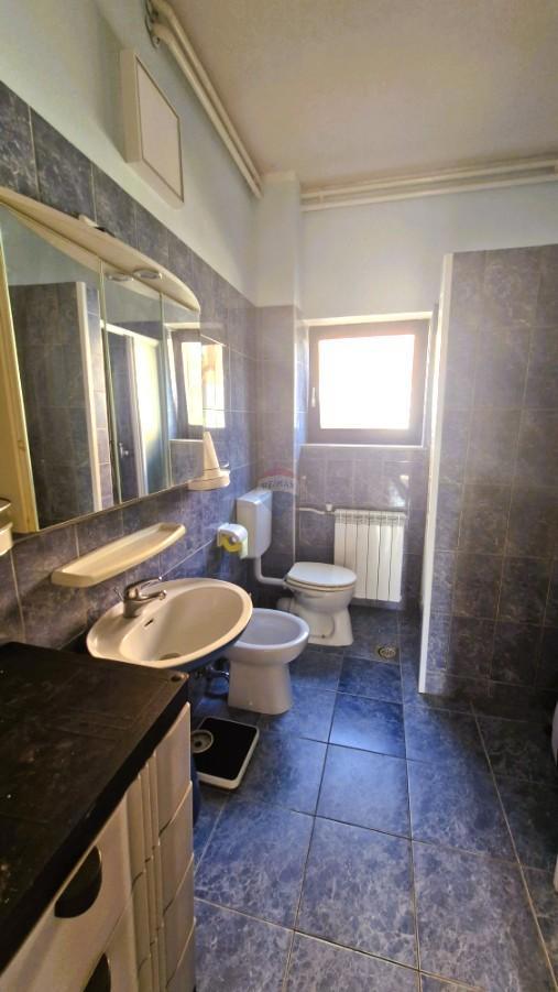 Istria, Premantura, casa indipendente di 274 m², a 500 m dalla spiaggia