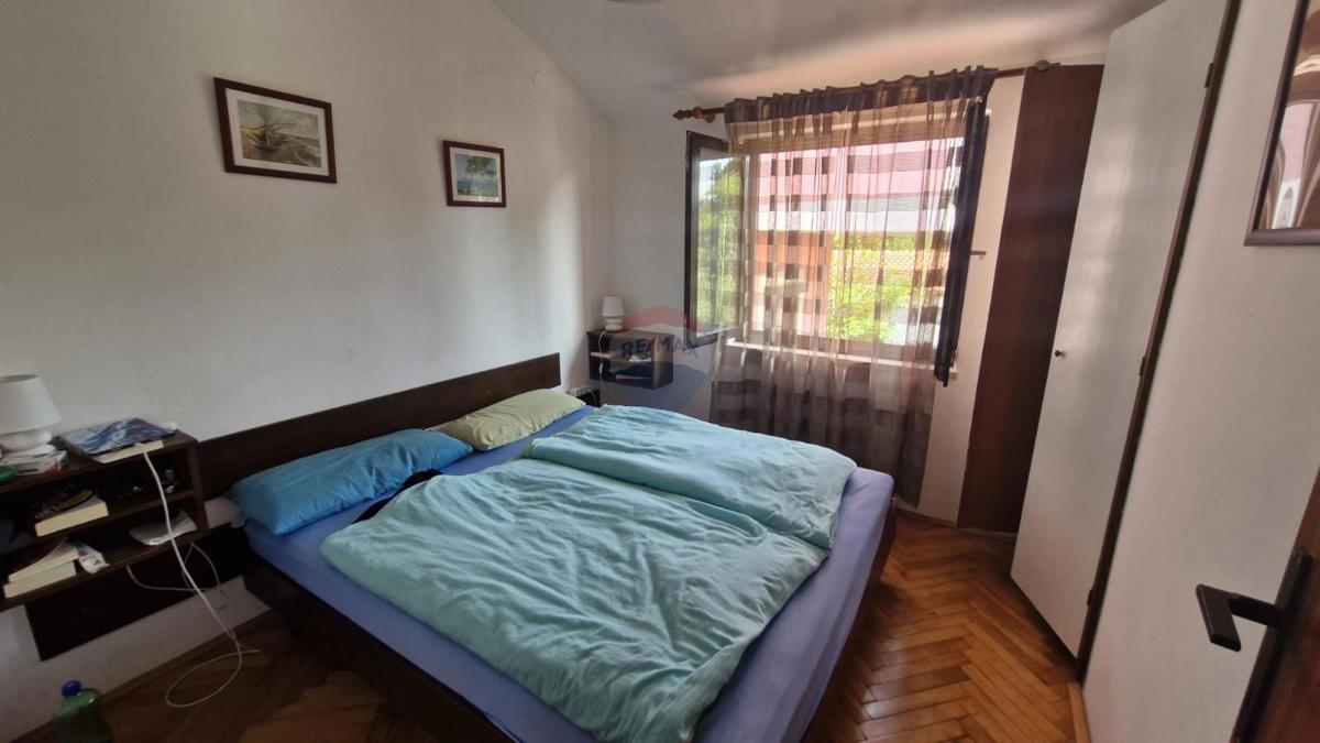 Istria, Premantura, casa indipendente di 274 m², a 500 m dalla spiaggia