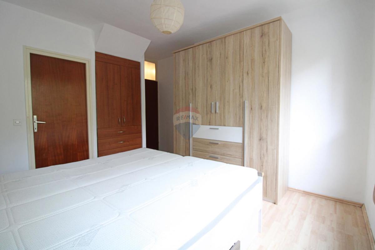 Appartamento Dugave, Novi Zagreb - Istok, 66,88m2