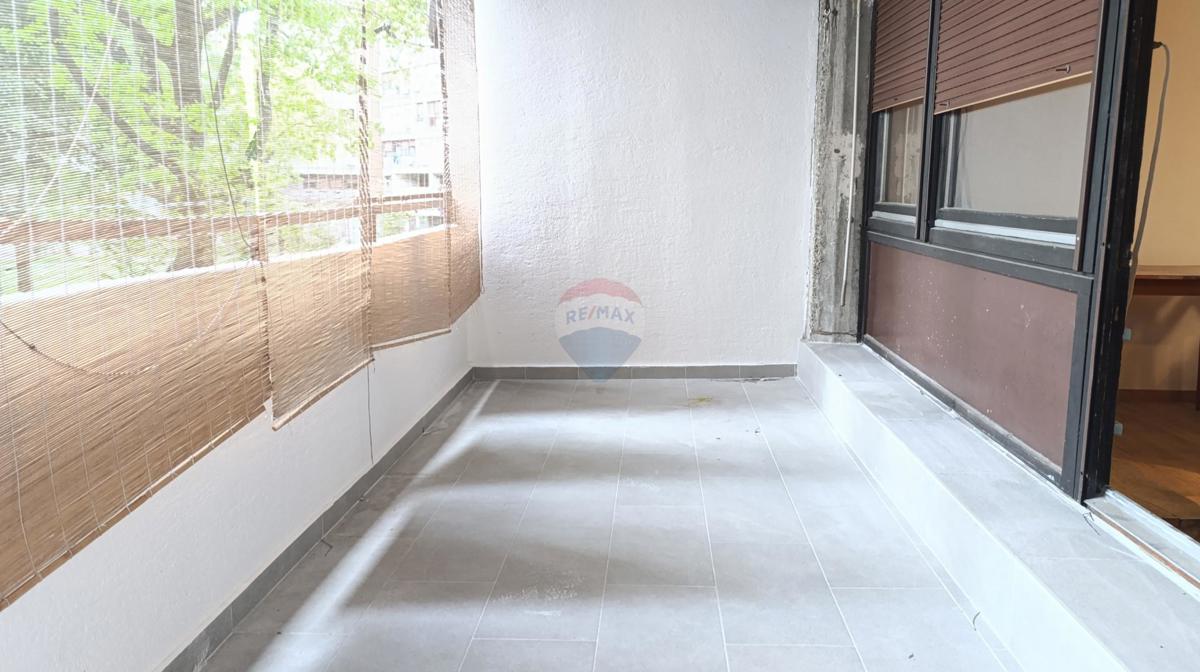 Appartamento Dugave, Novi Zagreb - Istok, 66,88m2