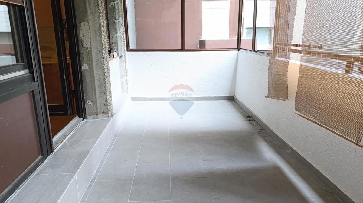 Appartamento Dugave, Novi Zagreb - Istok, 66,88m2