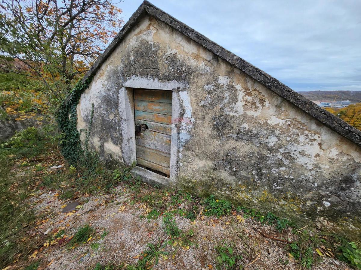 Casa Kukuljanovo, Bakar, 140m2