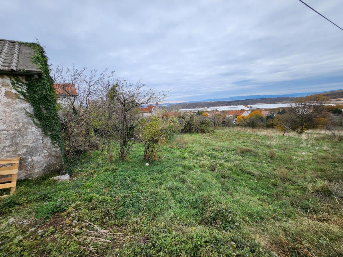 Casa Kukuljanovo, Bakar, 140m2