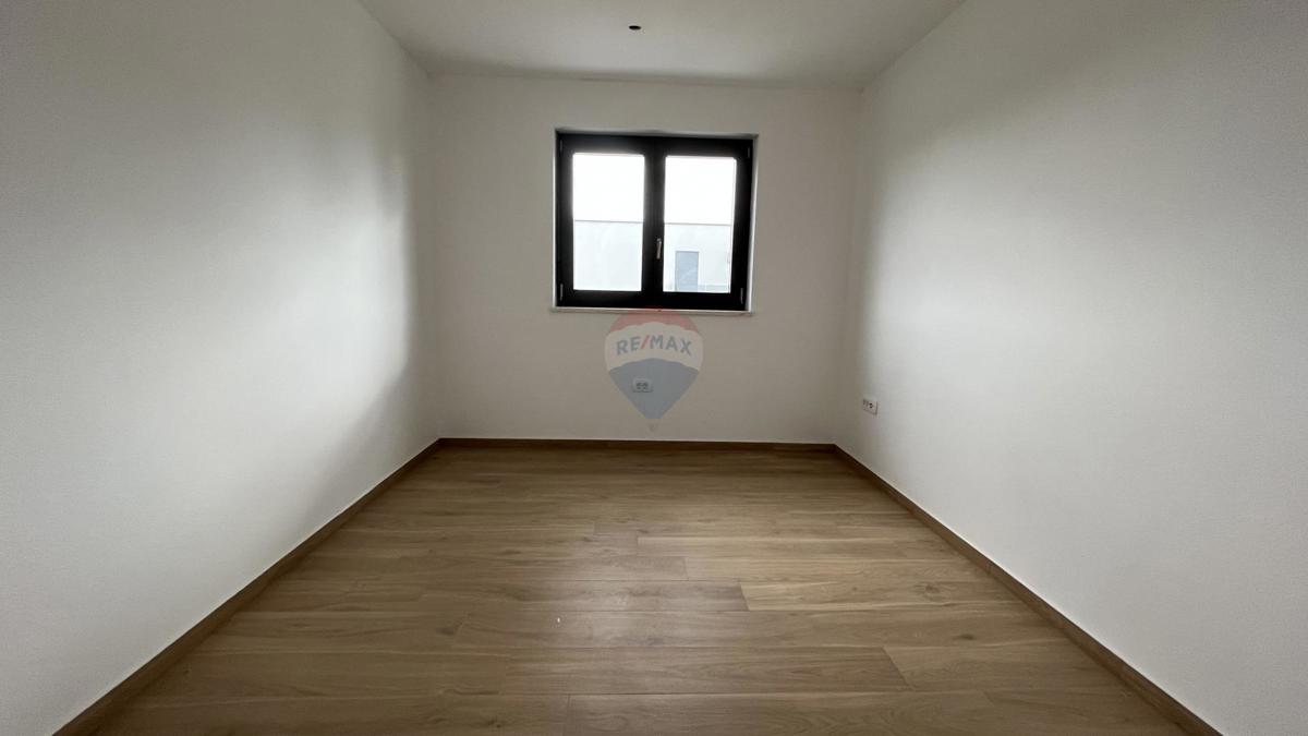 Appartamento Poreč okolica, Poreč, 69m2