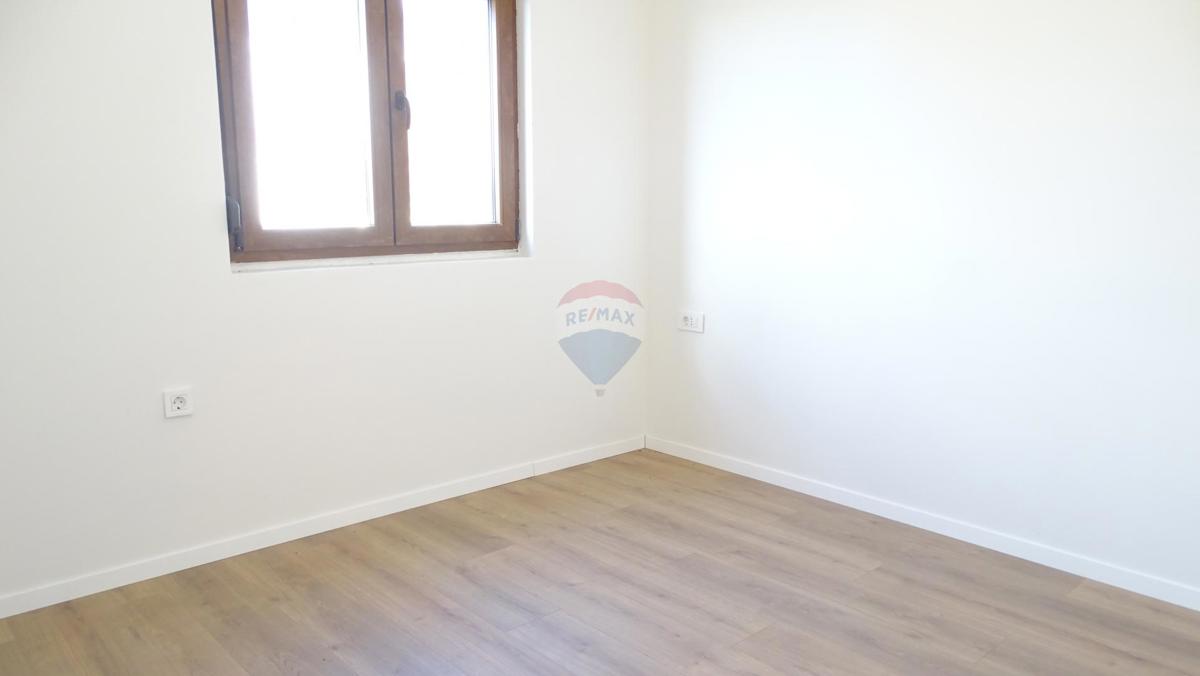 Appartamento Hreljin, Bakar, 75m2