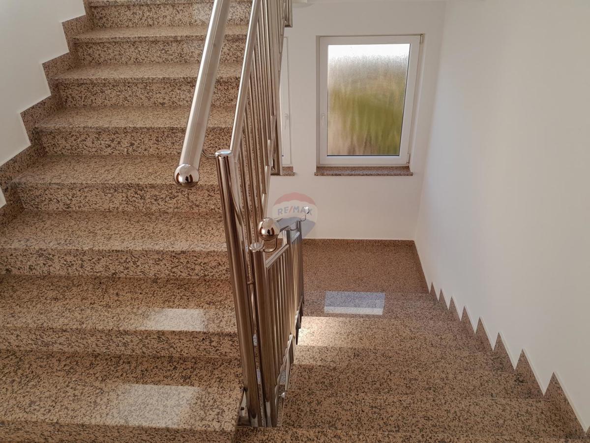 Appartamento Valbandon, Fažana, 64,20m2