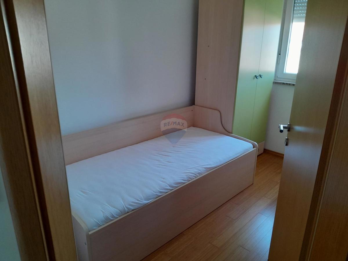 Appartamento Valbandon, Fažana, 64,20m2