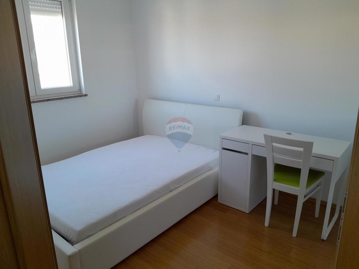 Appartamento Valbandon, Fažana, 64,20m2