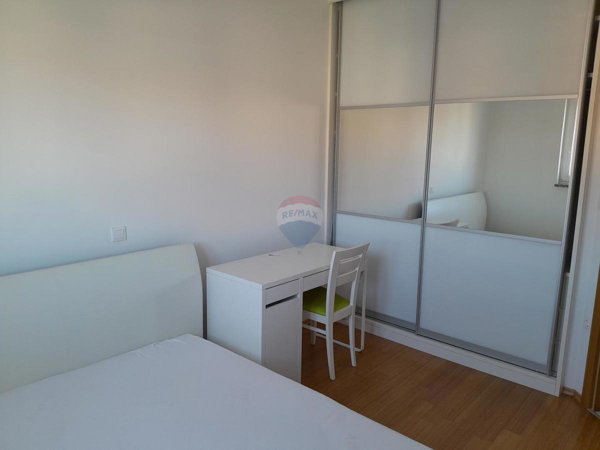 Appartamento Valbandon, Fažana, 64,20m2