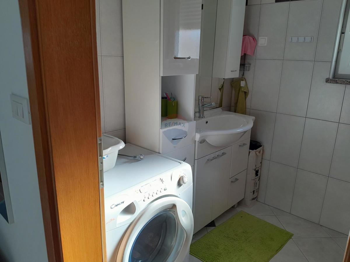 Appartamento Valbandon, Fažana, 64,20m2