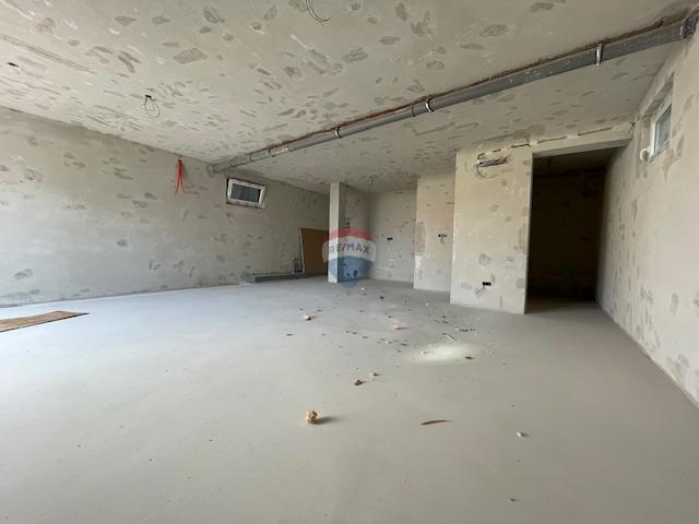 Casa Malinska, Malinska-Dubašnica, 165m2