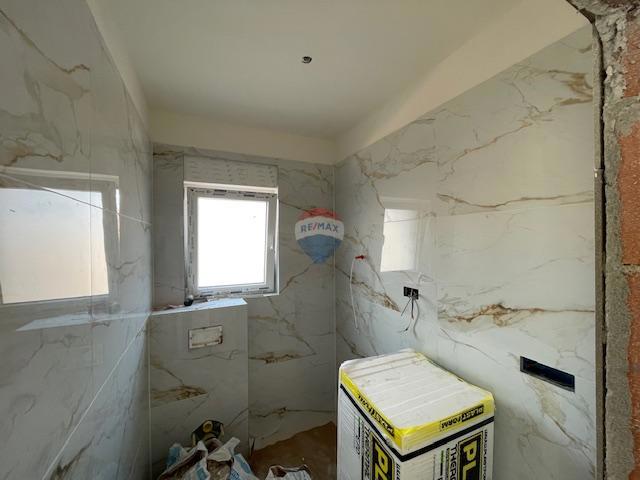 Casa Malinska, Malinska-Dubašnica, 165m2