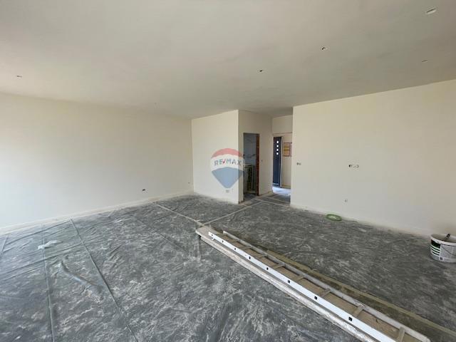 Casa Malinska, Malinska-Dubašnica, 165m2