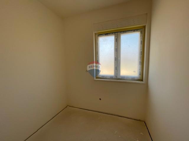 Casa Malinska, Malinska-Dubašnica, 165m2