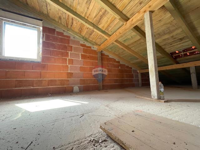 Casa Malinska, Malinska-Dubašnica, 165m2