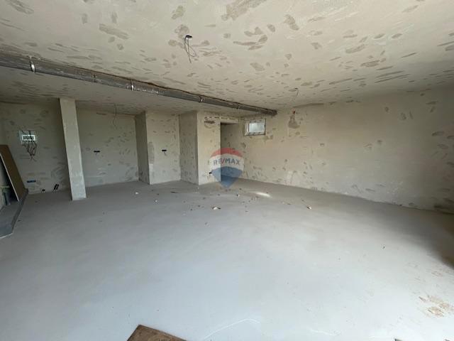 Casa Malinska, Malinska-Dubašnica, 165m2