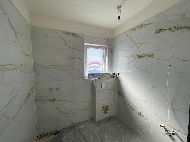 Casa Malinska, Malinska-Dubašnica, 165m2