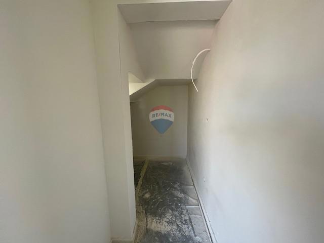 Casa Malinska, Malinska-Dubašnica, 165m2