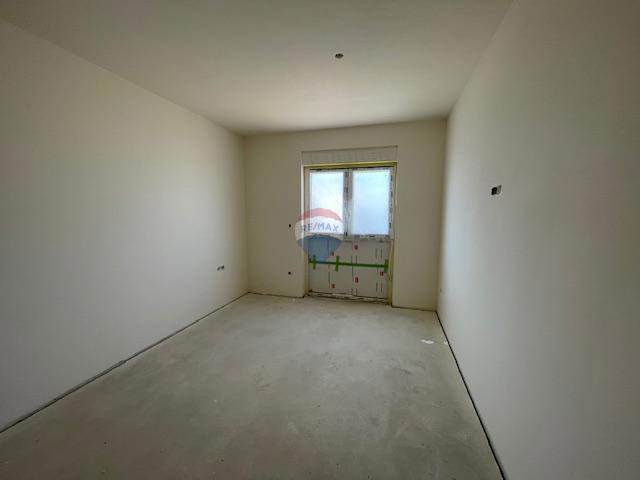 Casa Malinska, Malinska-Dubašnica, 165m2