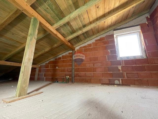 Casa Malinska, Malinska-Dubašnica, 165m2