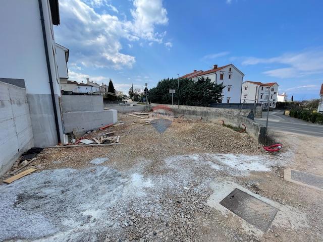 Casa Malinska, Malinska-Dubašnica, 165m2