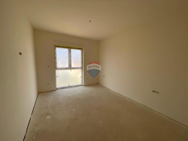 Casa Malinska, Malinska-Dubašnica, 165m2