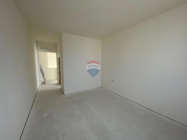 Casa Malinska, Malinska-Dubašnica, 165m2