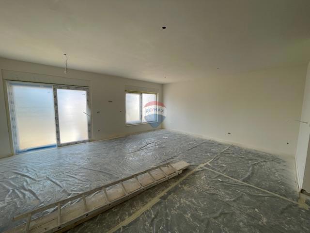 Casa Malinska, Malinska-Dubašnica, 165m2