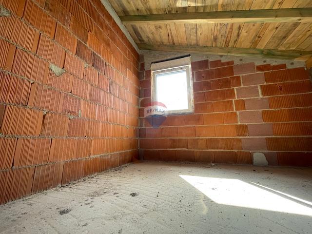 Casa Malinska, Malinska-Dubašnica, 165m2