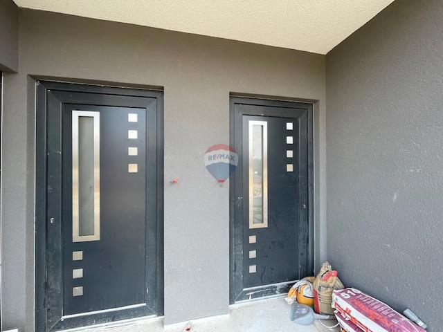 Casa Malinska, Malinska-Dubašnica, 165m2