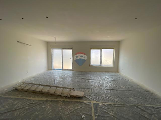 Casa Malinska, Malinska-Dubašnica, 165m2