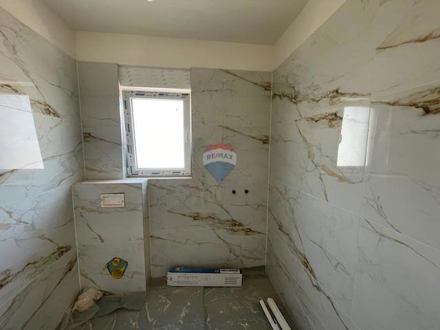 Casa Malinska, Malinska-Dubašnica, 165m2