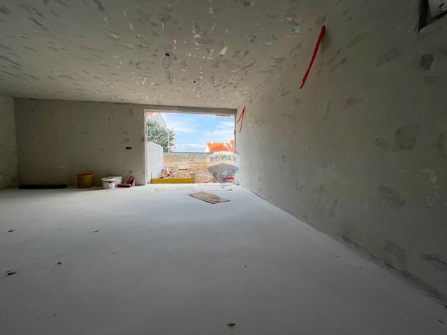 Casa Malinska, Malinska-Dubašnica, 165m2