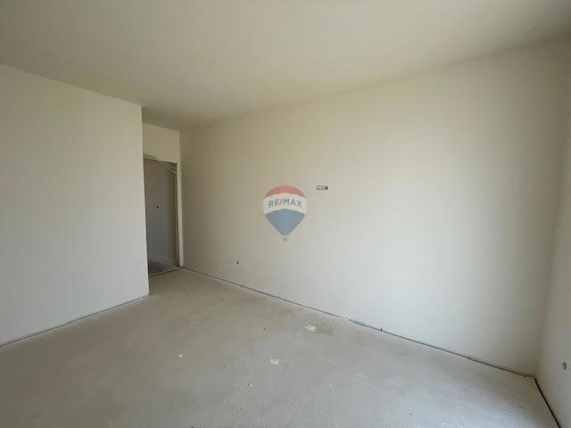 Casa Malinska, Malinska-Dubašnica, 165m2