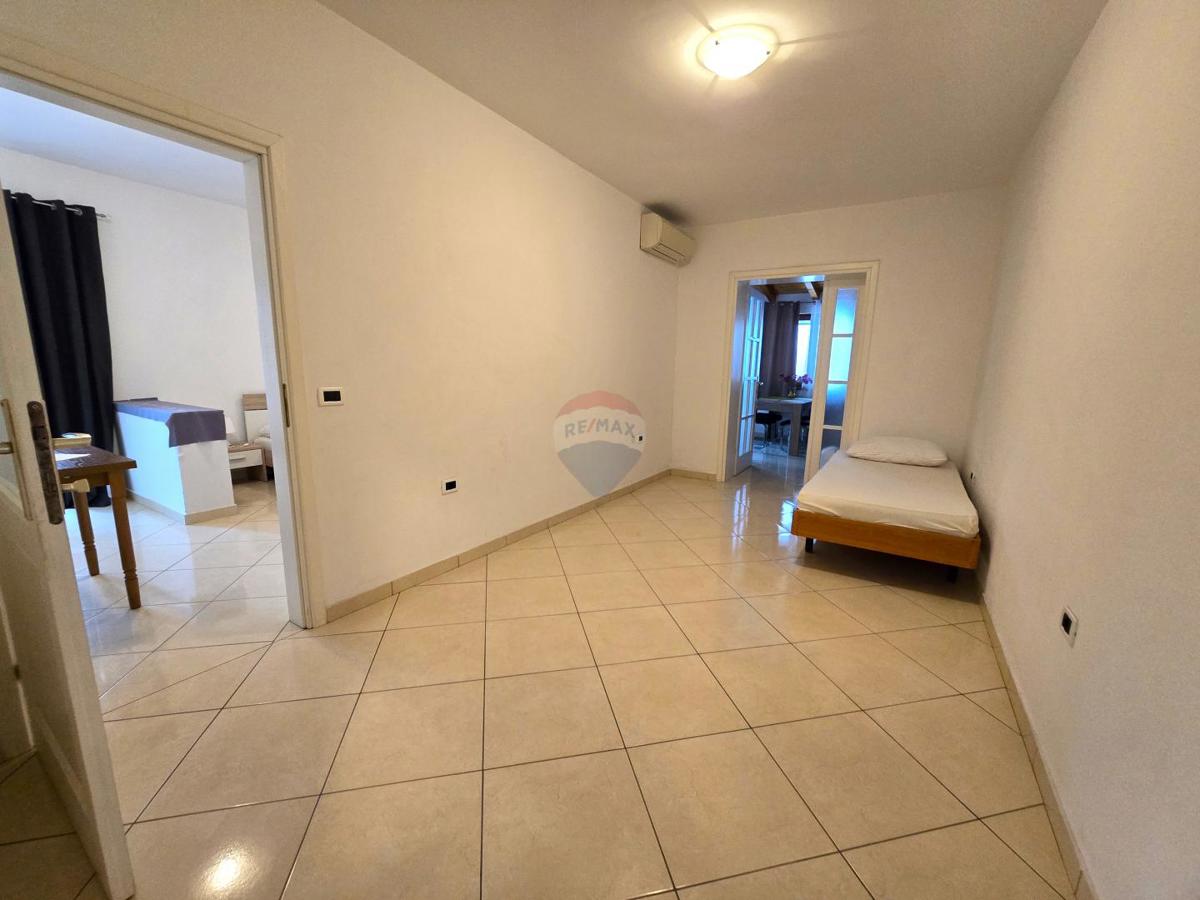 Appartamento Rovinj, 73,50m2