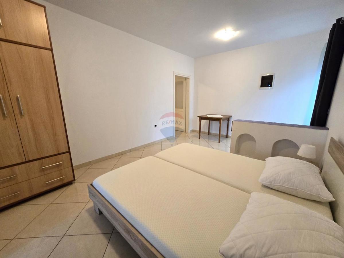 Appartamento Rovinj, 73,50m2