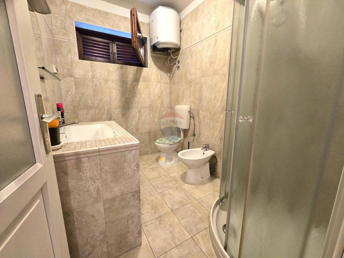 Appartamento Rovinj, 73,50m2