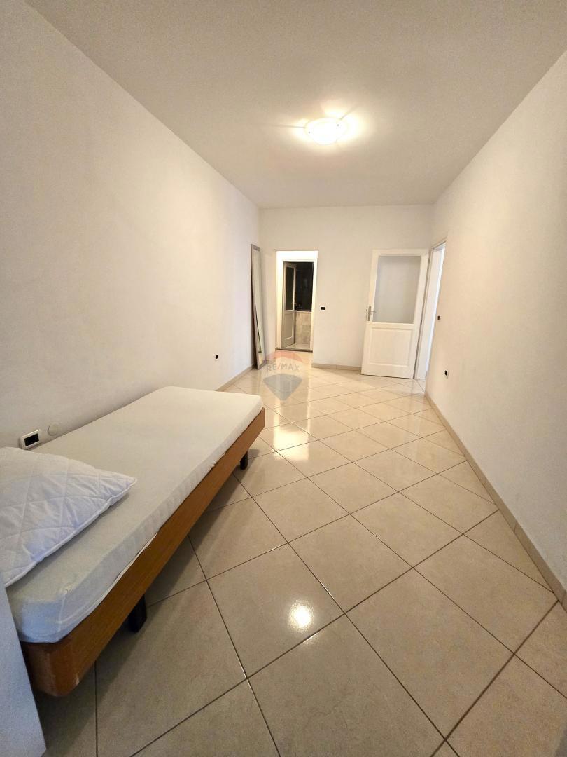 Appartamento Rovinj, 73,50m2