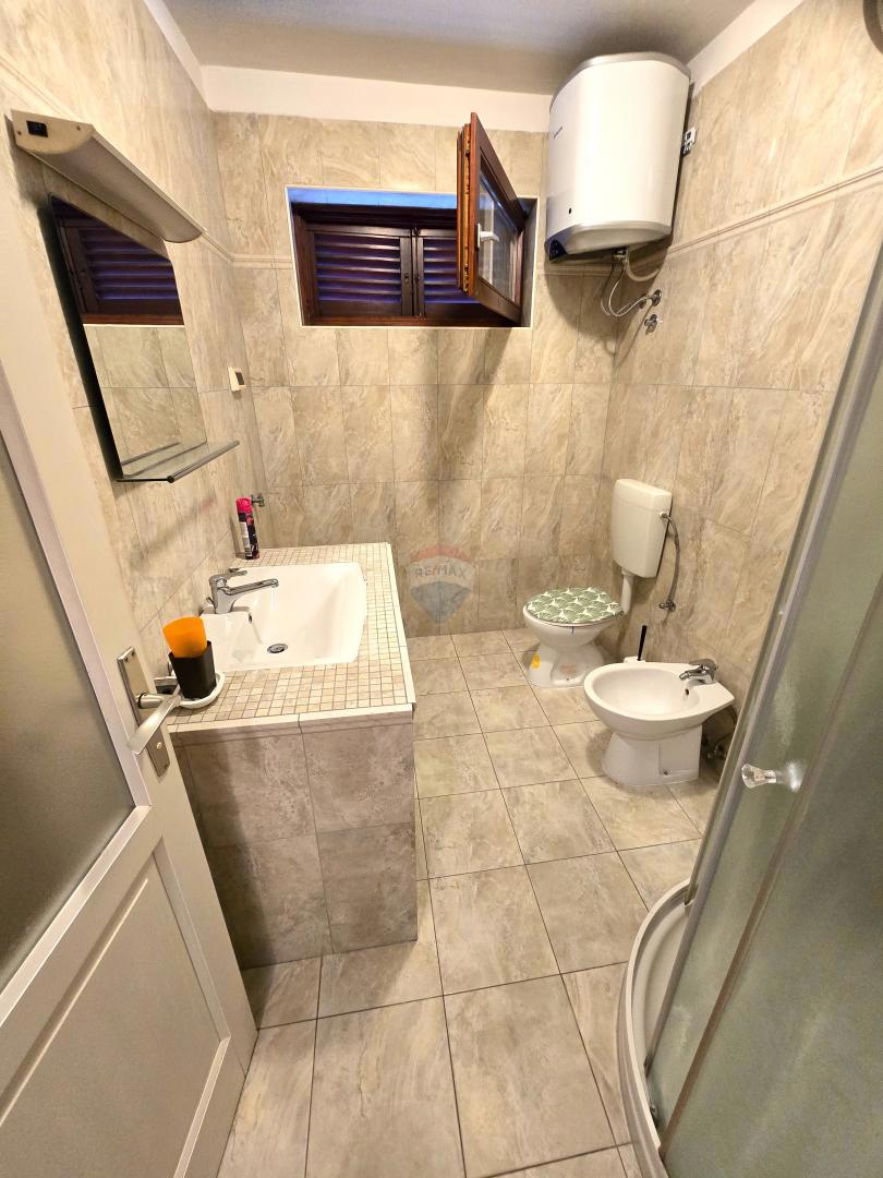 Appartamento Rovinj, 73,50m2