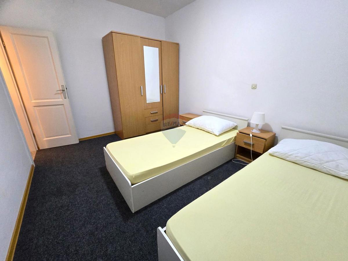 Appartamento Rovinj, 73,50m2