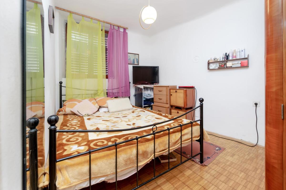 Appartamento Rovinj, 61m2